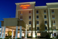 Accommodation Ohio