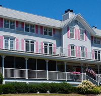 Harbor House Inn - Accommodation Ohio