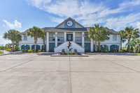 Harborwalk Lodge Accommodation Ohio