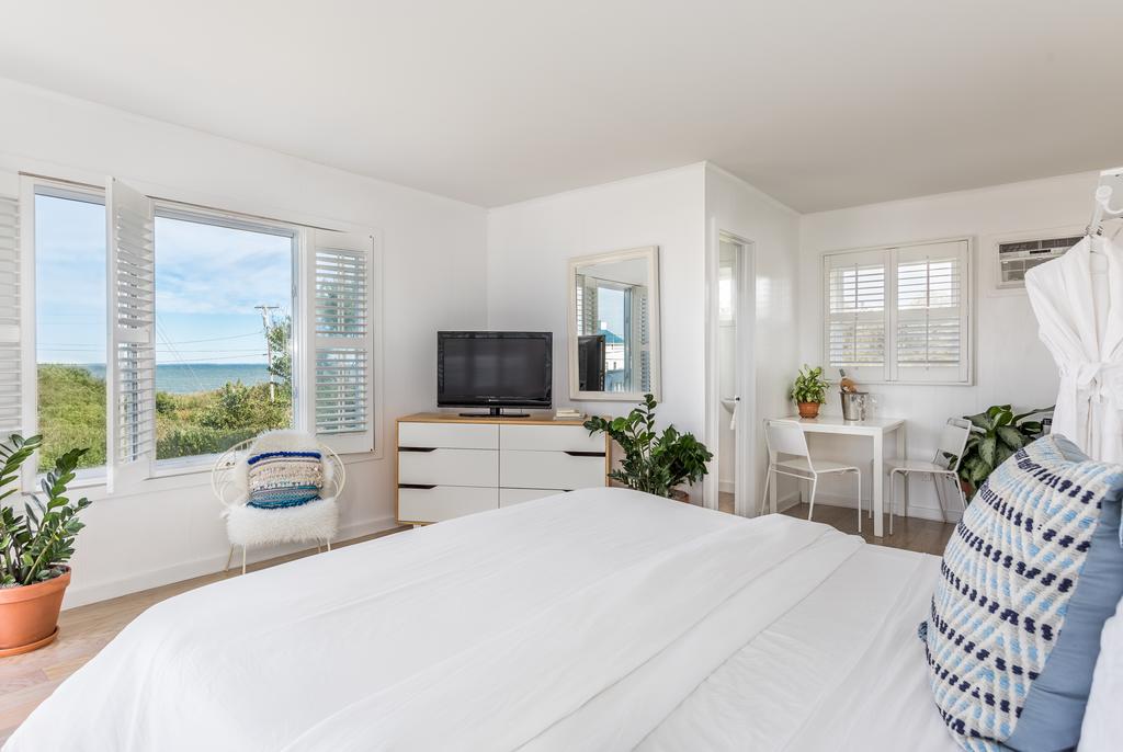 Haven Montauk - thumb 1