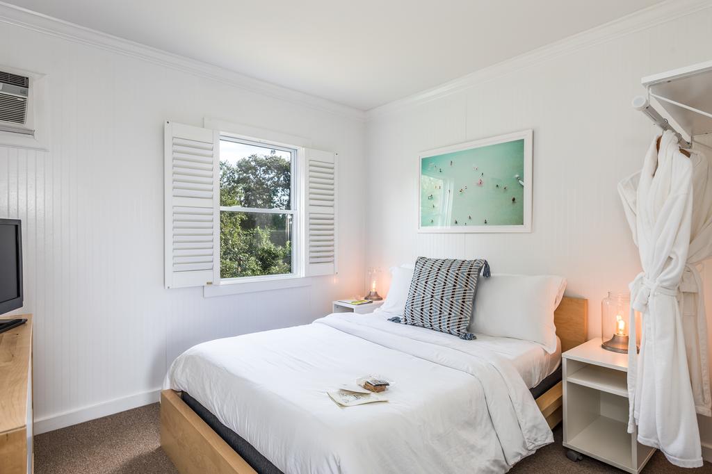 Haven Montauk - thumb 3