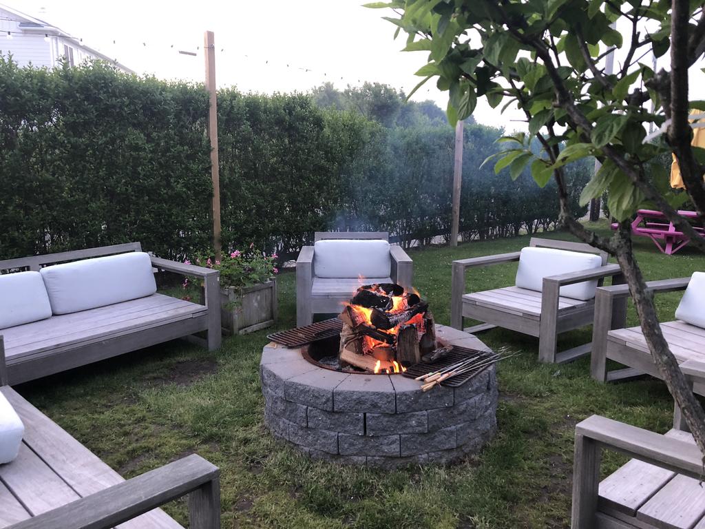 Haven Montauk - thumb 0