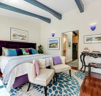 Havens Creek Suites - Accommodation Ohio