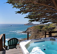 Havens View - Accommodation Ohio