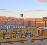 Hawthorne's Best Inn - Accommodation Ohio