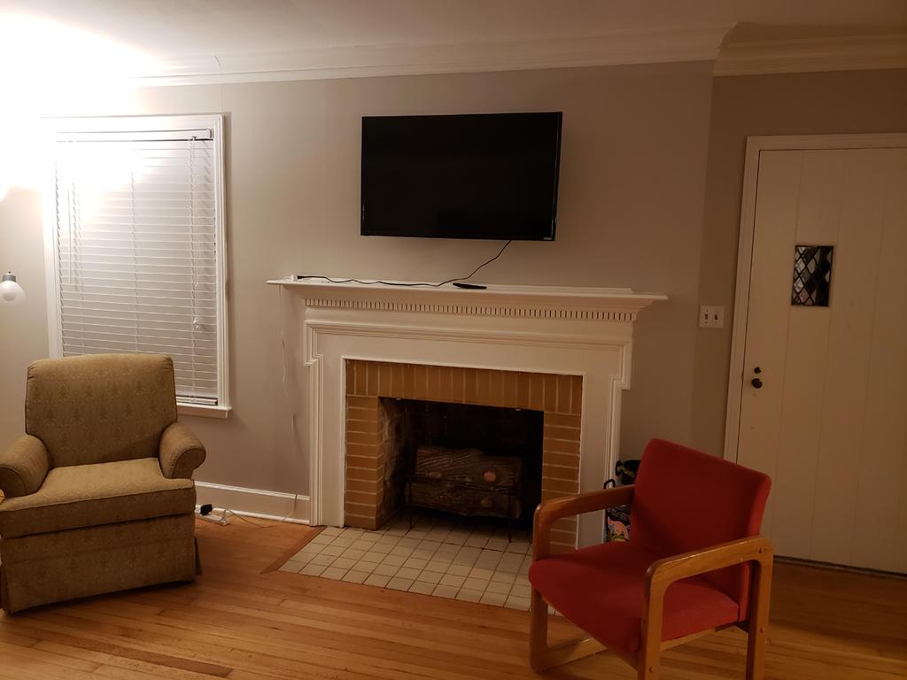 Heritage Inn BNB - thumb 2