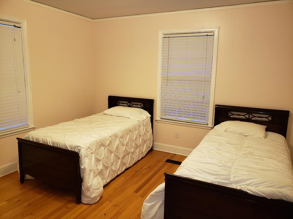 Heritage Inn BNB - thumb 1