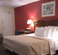 Hico Hills Inn - Accommodation Ohio