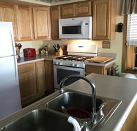 Higgins Lake Hideaway - Accommodation Ohio