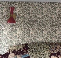 Highlander Mountain House - Accommodation Ohio