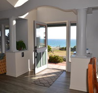 Hilton House home - Accommodation Ohio