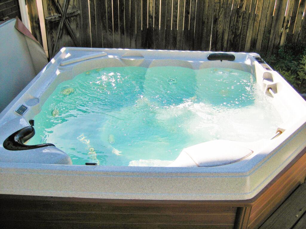 Historic Downtown Salt Lake House - thumb 2