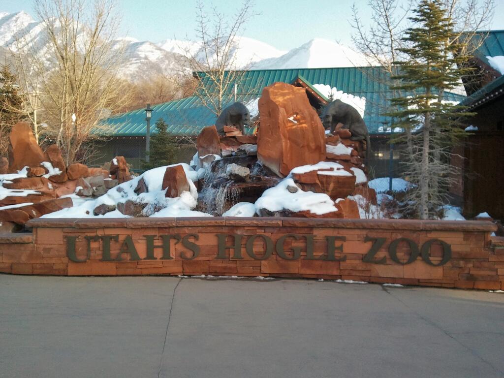 Historic Downtown Salt Lake House - thumb 1