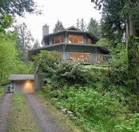 Holiday Home 13SL - WELCOME TO BIG ROCK LODGE! - Accommodation Ohio