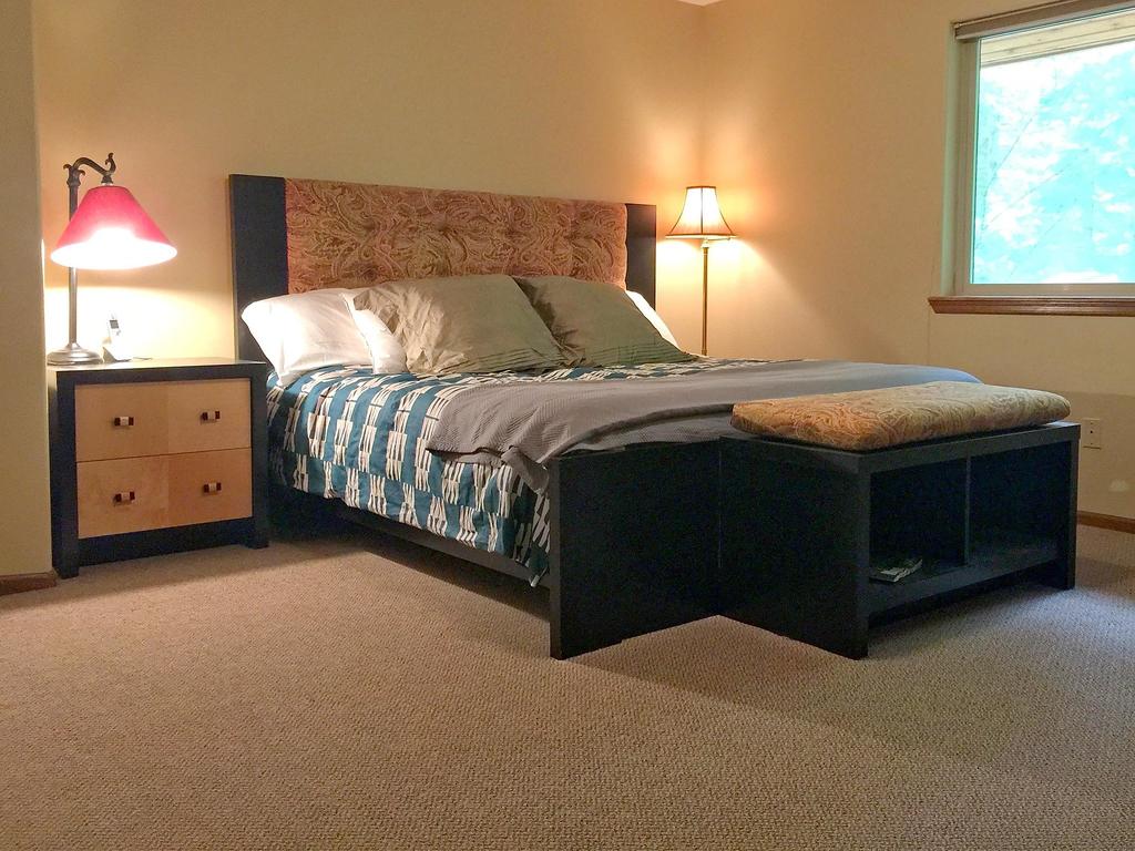 Holiday Home 29SL Ultra Custom Family Vacay Home - thumb 1