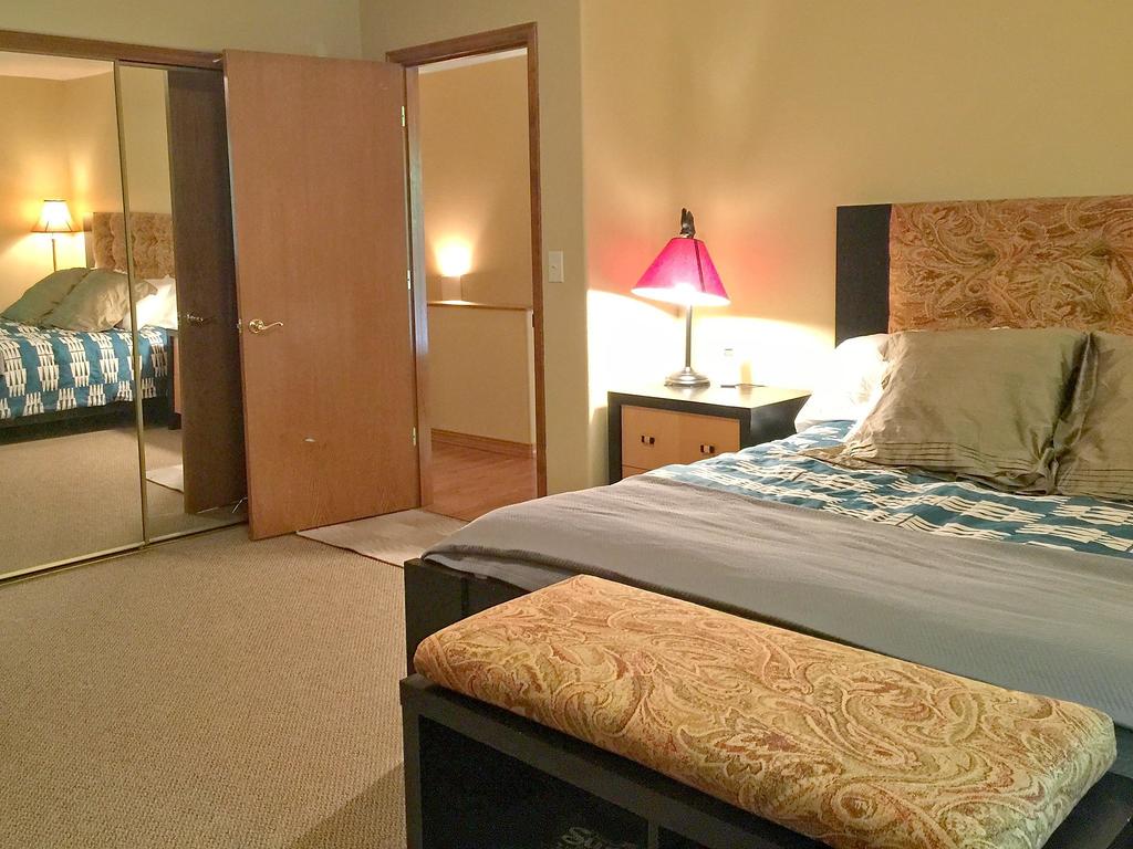 Holiday Home 29SL Ultra Custom Family Vacay Home - thumb 2