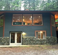 Holiday Home 29SL Ultra Custom Family Vacay Home - Accommodation Ohio