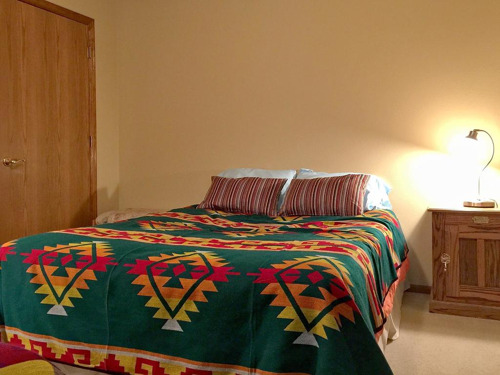 Holiday Home 29SL Ultra Custom Family Vacay Home - thumb 3