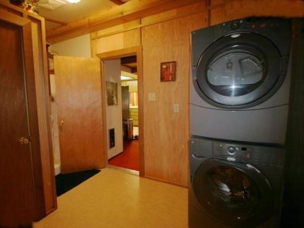 Holiday Home 35SL Pet Friendly Cabin Near Skiing - thumb 1