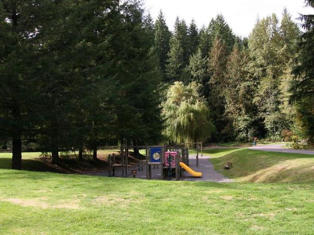 Holiday Home 35SL Pet Friendly Cabin Near Skiing - thumb 2