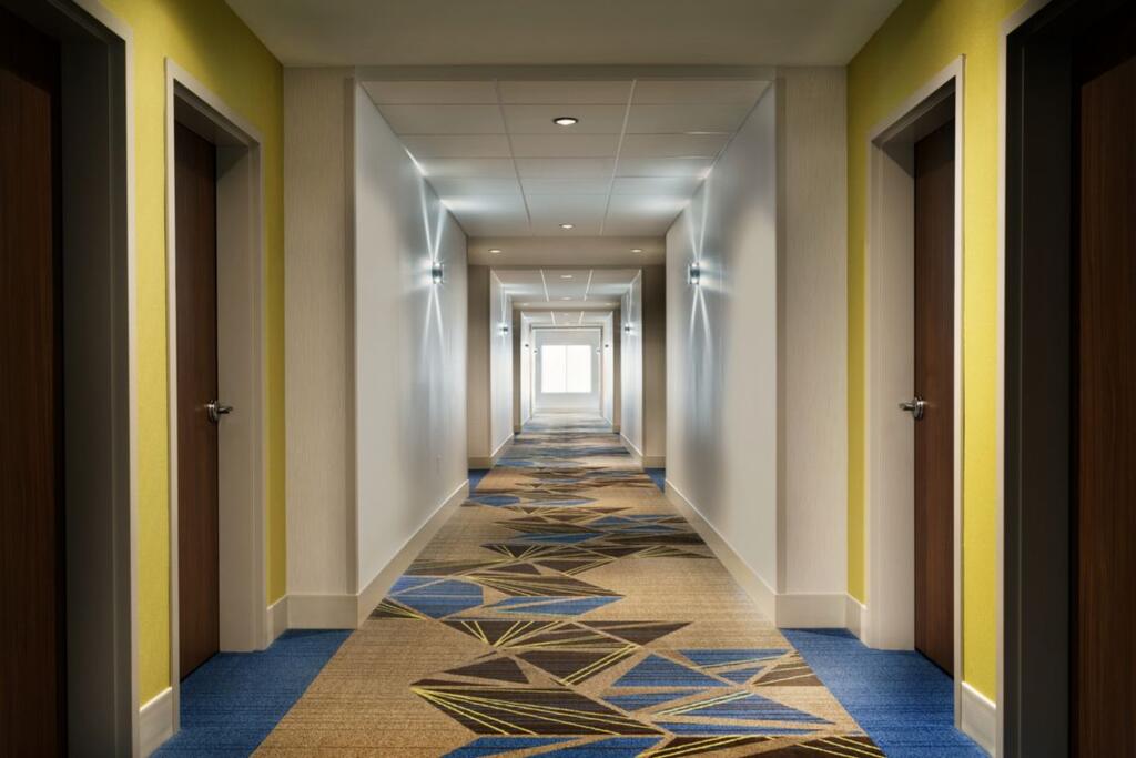 Holiday Inn Express & Suites - Columbus East - Heath - thumb 3