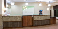 Holiday Inn Express - Durango Accommodation Ohio