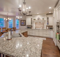 Holland Retreat - Flagstaff - Accommodation Ohio