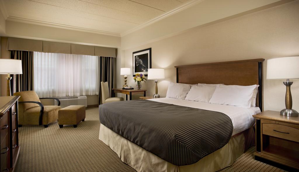 Hollywood Casino Lawrenceburg - thumb 2