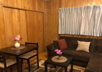 Book Los Angeles Hotels, Accommodation Ohio Accommodation Ohio