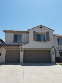 Home away from Home Accommodation Ohio