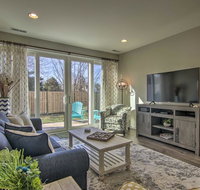 Home w/Pool Access, 1.5 Miles to Bethany Beach! - Accommodation Ohio