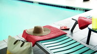 Book Loves Park Hotels, Accommodation Ohio Accommodation Ohio
