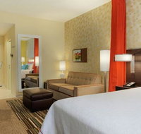 Home2 Suites By Hilton Marysville - Accommodation Ohio