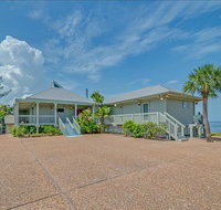 Homes 280 Harbor Drive Home - Accommodation Ohio