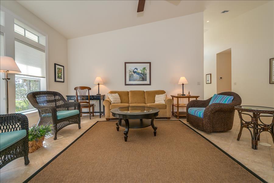 Homes- 231 Wheeler - thumb 2