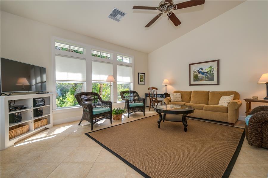 Homes- 231 Wheeler - thumb 1