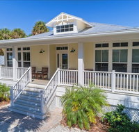 Homes- 231 Wheeler - Accommodation Ohio