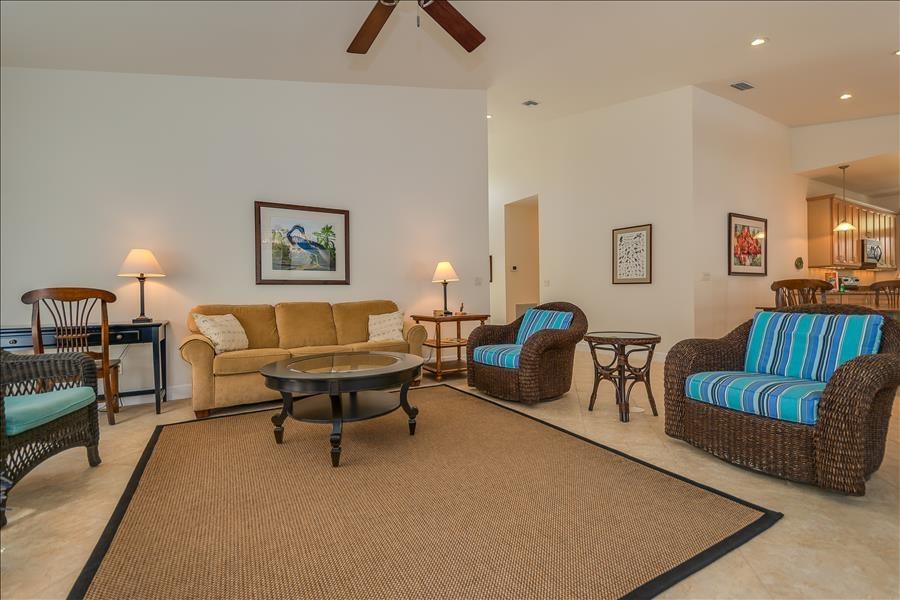 Homes- 231 Wheeler - thumb 3