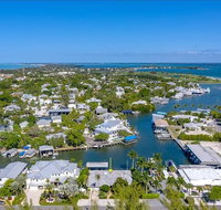 Homes-141 Damficare home - Accommodation Ohio