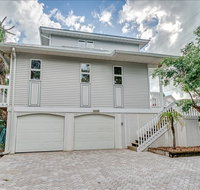 Homes-1870 18th Street - Accommodation Ohio