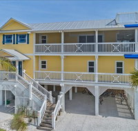 Homes-200 Seabreeze - Accommodation Ohio