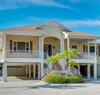 Homes-240 Wheeler - Accommodation Ohio