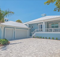 Homes-261 Seabreeze Ct - Accommodation Ohio