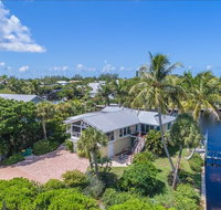 Homes-293 Harbor Drive - Accommodation Ohio