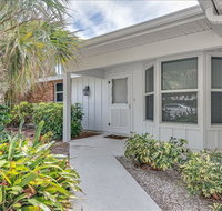 Homes-310 Gasparilla - Accommodation Ohio