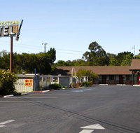 Homestead Motel - Accommodation Ohio