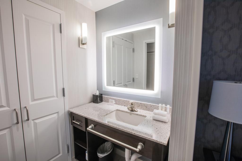 Homewood Suites By Hilton Clifton Park - thumb 1