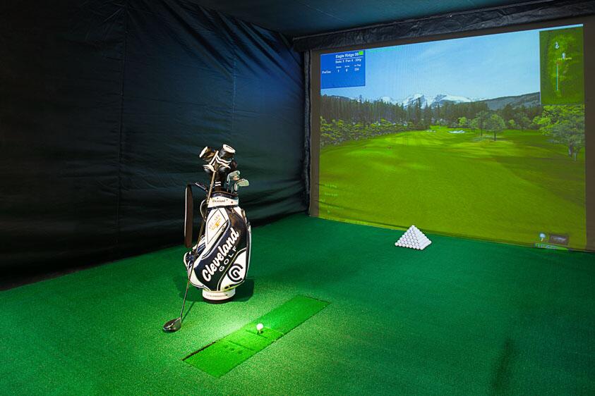 Homewood Suites Dallas Downtown - thumb 1