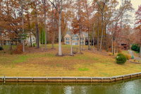 Hook Wine and Sinker Accommodation Ohio