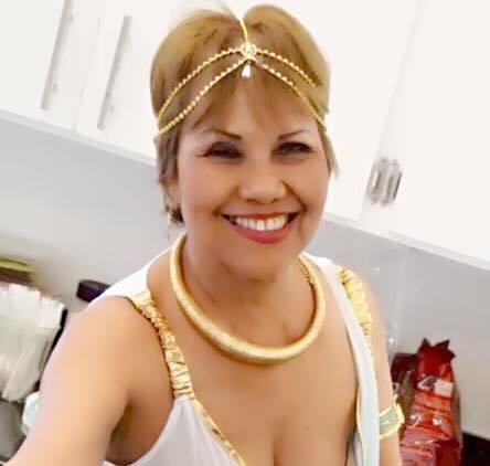 Hospitable Host And Homey Ambiance - thumb 0